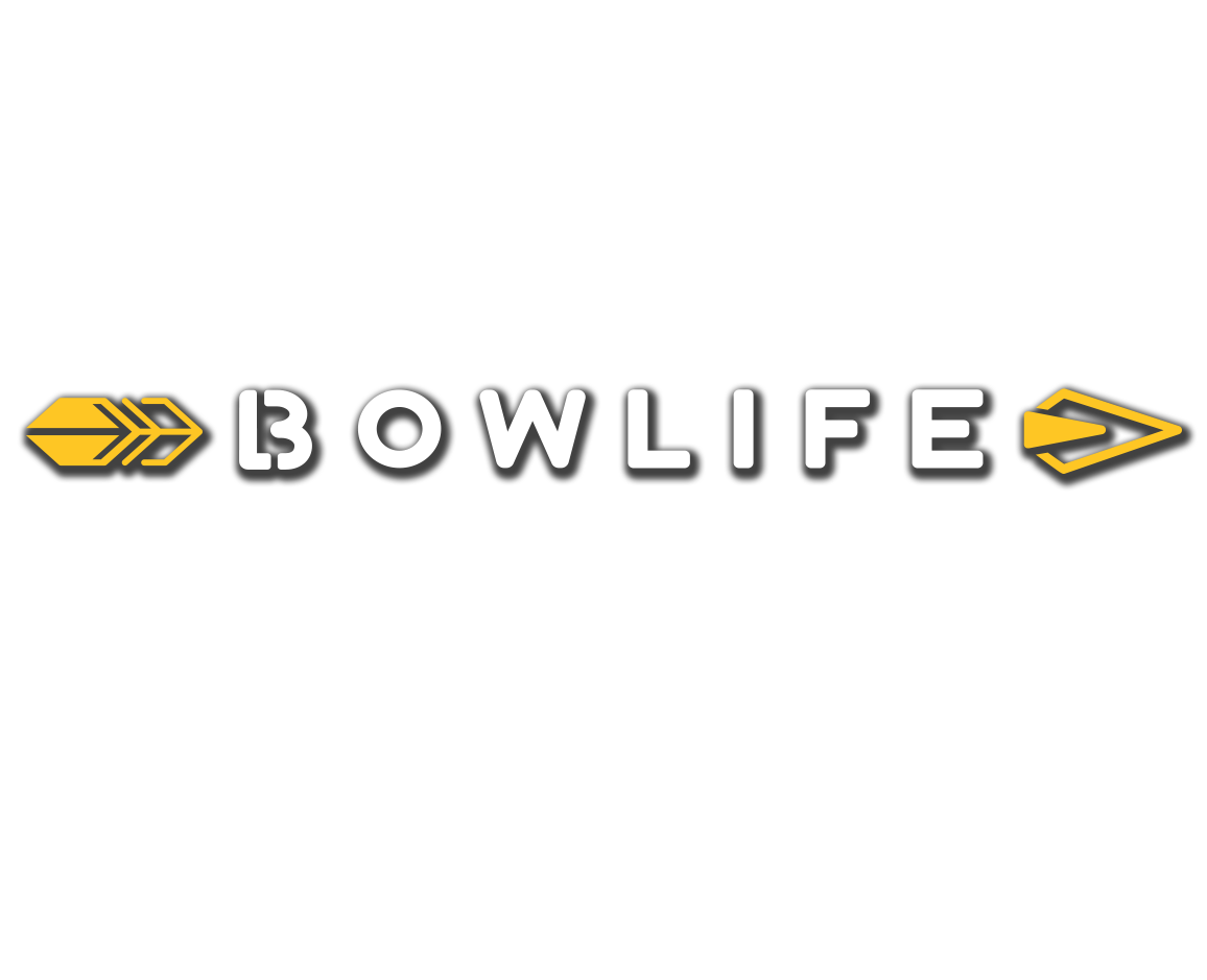 Bow Life TV Original Archery Apperal and Videos Archery Fit