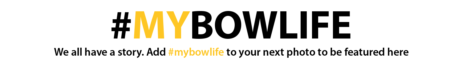 Bow Life TV Original Archery Apperal and Videos Archery Fit