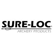 SureLock Sponsor Logo