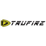 TurFire Sponsor Logo