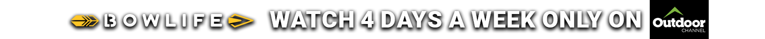 bowlifetv-airings